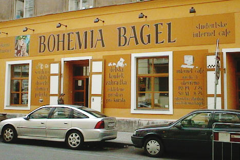 aut_0483_bohemiabagelintern.jpg 46.8K