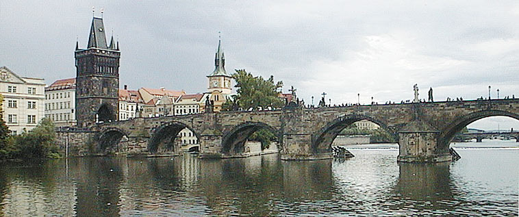 aut_0487_bridgefromriver.jpg 73.2K