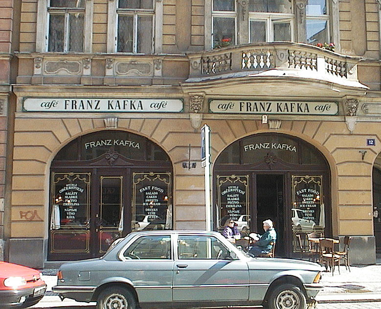 aut_0508_franzkafkacafe.jpg 156.7K