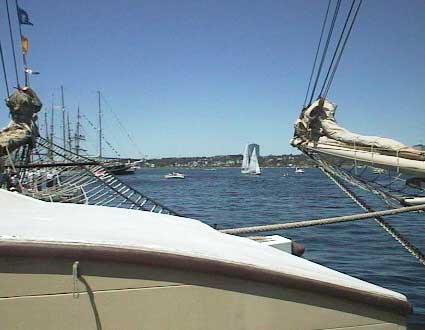 aut_1319_harborview-01.jpg 18.0K