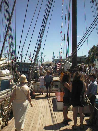 aut_1320_onship-01.jpg 38.2K