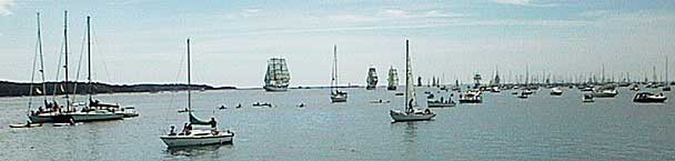 aut_1418_longwideviewofship.jpg 13.1K