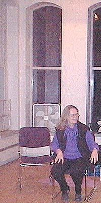 aut_3223.jpg 19.6K