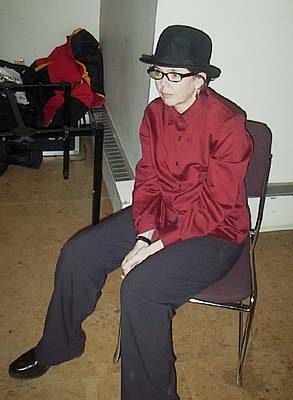 aut_3240.jpg 17.6K