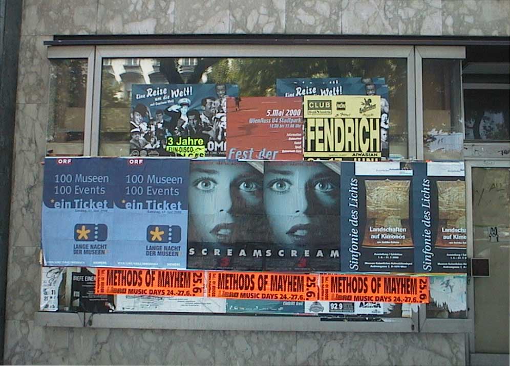 aut0603posters01.jpg 92.5K