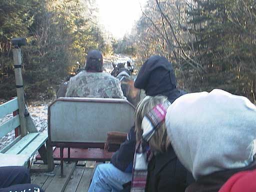 aut_1699_viewfromwagon.jpg 29.8K